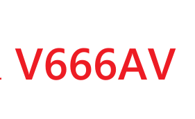 角膜塑形镜淄博反差吃鸡-v666AV